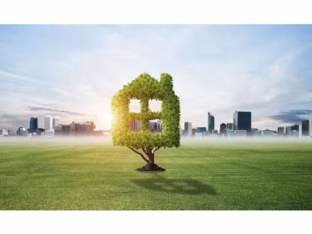 vente terrain 368 m² à teloché (72220)  44 000 €