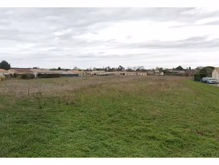 vente terrain 640 m² à venarey-les-laumes (21150)  nan €