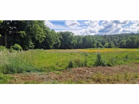 vente terrain 1044 m² à vy-lès-filain (70230)  nan €