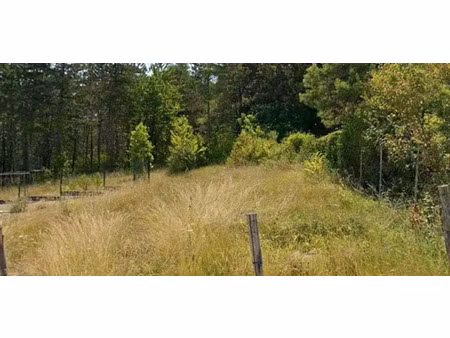 vente terrain 1794 m² à bassillac (24330)  35 000 €