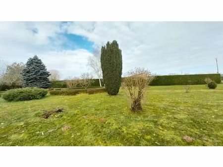 vente terrain 2200 m² à saint-médard-de-mussidan (24400)  26 000 €