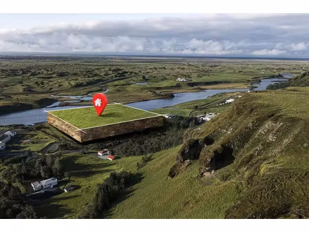 vente terrain 1000 m² à chamboulive (19450)  18 000 €