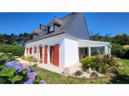 maison familiale