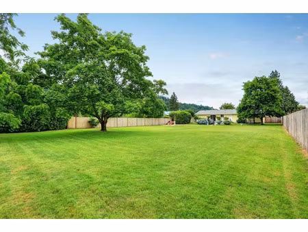 vente terrain 443 m² à la crèche (79260)  57 590 €