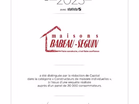 vente terrain 1670 m² à les grandes-chapelles (10170)  50 000 €