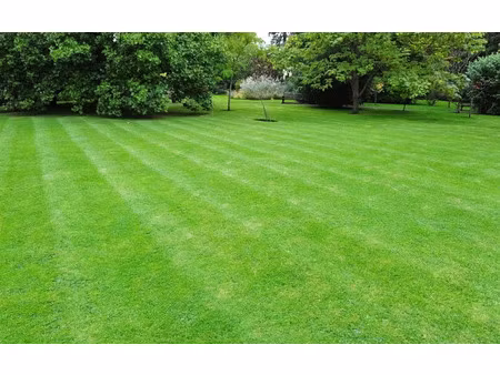 vente terrain 678 m² à aiffres (79230)  75 000 €