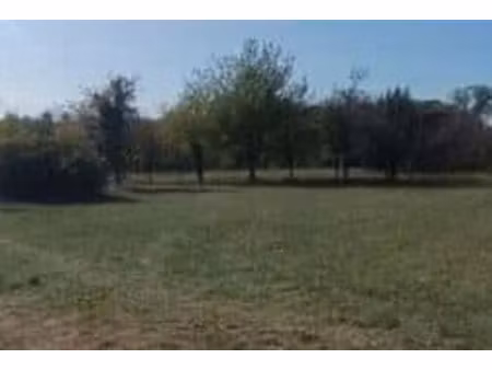 vente terrain 845 m² à banvillars (90800)  69 000 €