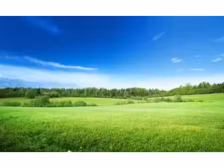 vente terrain 500 m² à mirebeau-sur-bèze (21310)  67 500 €