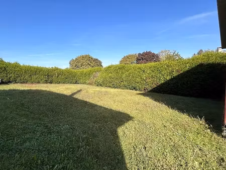 vente terrain 795 m² à sézanne (51120)  69 000 €