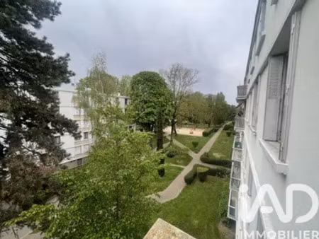 appartement à ablon-sur-seine (94480)