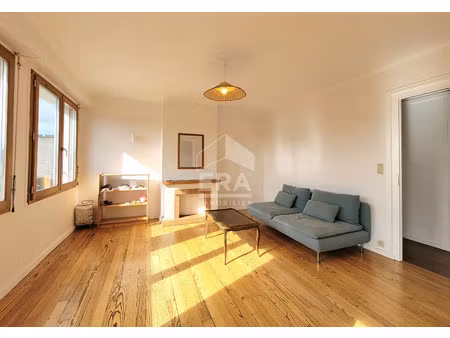 location appartement 3 pièces 75 m² à pau (64000)