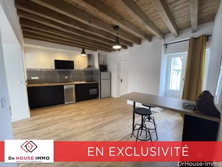 immeuble ideal investisseur