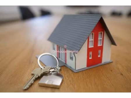 à vendre à marseille 13003 - avenue de rostand