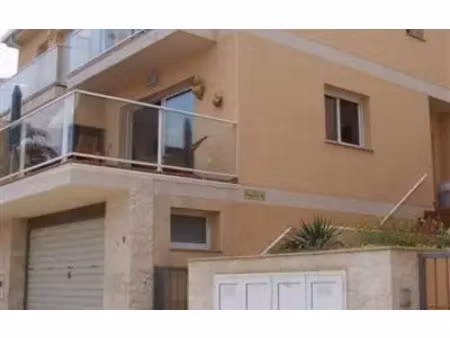 espagne