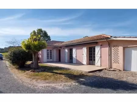civrac-en-médoc (33340)