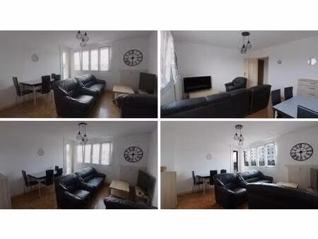 matthias