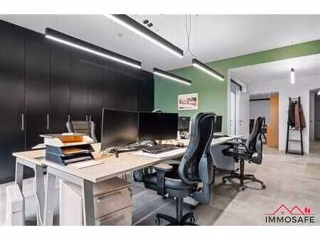 bureaux