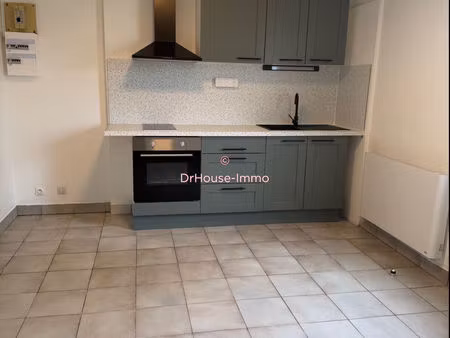appartement t2 de 30m2