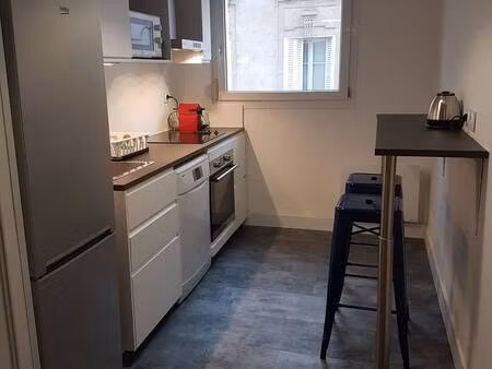 propriétaire particulier