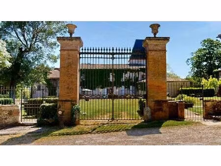 coldwell banker paris