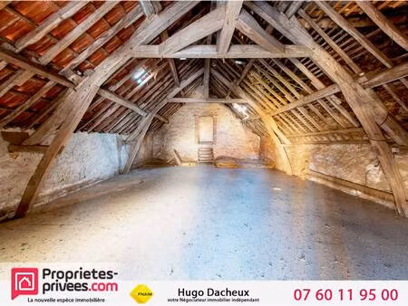 proprietes privees.com hugo dacheux