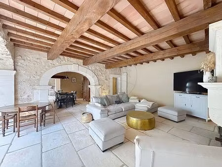 maison 6 chambre(s) à louer