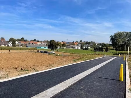 vente terrain 450 m² à corbreuse (91410)  132 000 €