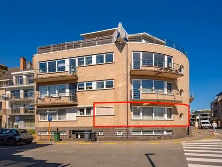 appartement à vendre à korbeek-lo € 215.000 (lo1kj) - janssen  missoul  dryvers & van roey