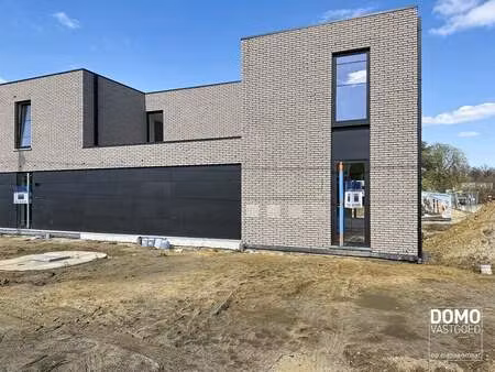maison à vendre à kermt € 444.011 (lo1jc) | zimmo