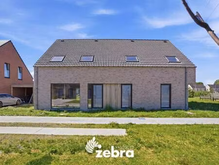 maison à vendre à roeselare € 347.400 (lo1kf) | zimmo