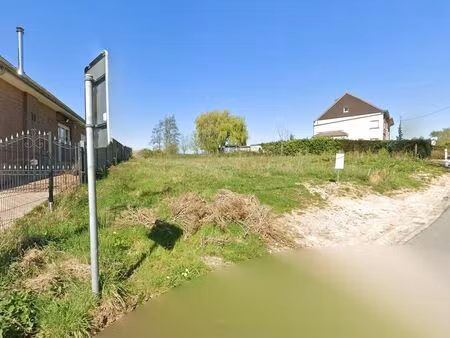 terrain à vendre à liedekerke € 400.000 (lo1l1) - kepler development | zimmo