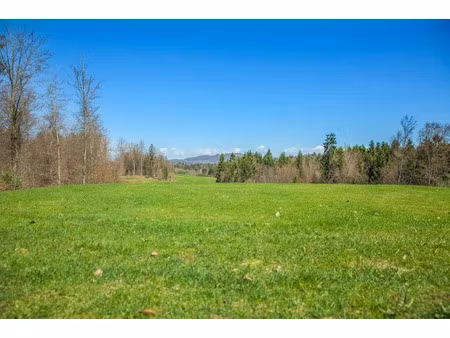 vente terrain 770 m² à clénay (21490)  145 400 €