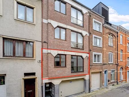 appartement à louer à leuven € 750 (lo1fi) - era janssens & janssens (tielt-winge) | zimmo