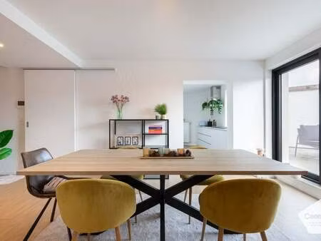 appartement à louer à oostkamp € 920 (lo1ik) | zimmo