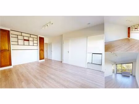 studio à louer à rue des floralies 87 woluwe-saint-lambert (vbe19985)