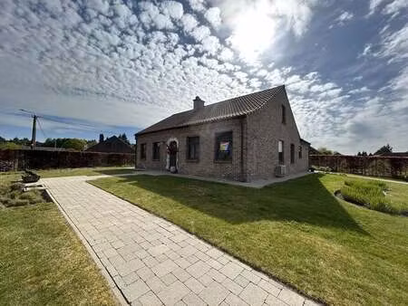 maison à louer à balen € 1.250 (lo1gp) - savemak vastgoed bv | zimmo
