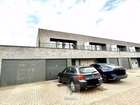 maison à louer à deinze € 1.100 (kvh6d) - immo arnou | zimmo
