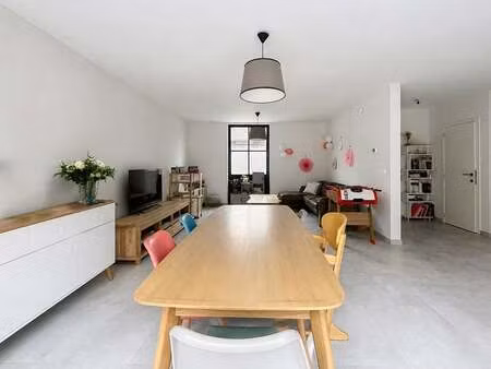 maison à louer à bailleul € 950 (lo1hs) - dl groupe - mouscron 056 | zimmo