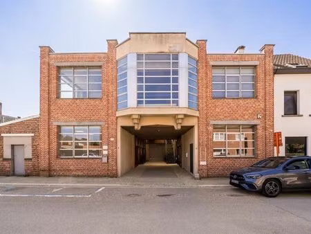 maison à vendre à mechelen € 1.274.000 (lo1ha) - immo id mechelen | zimmo