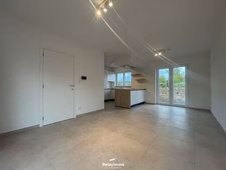 maison à louer à bury € 990 (lo1h7) | zimmo