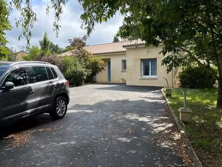 maison 5 pièces