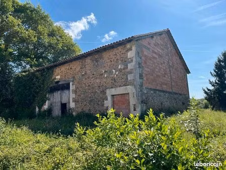 maison 1 pièce 132 m²