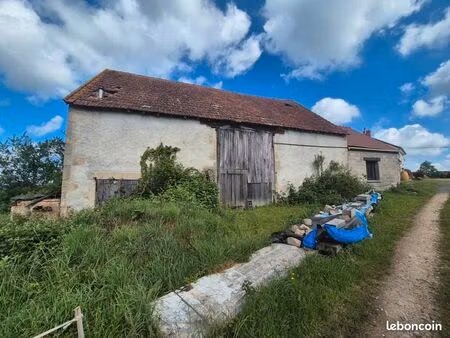 maison 6 pièces 115 m²