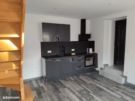 duplex
