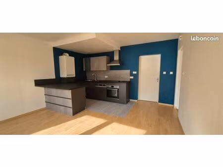 location f3 enchenberg