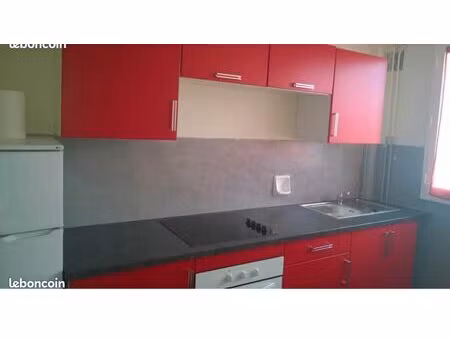 appartement t1 proche iut