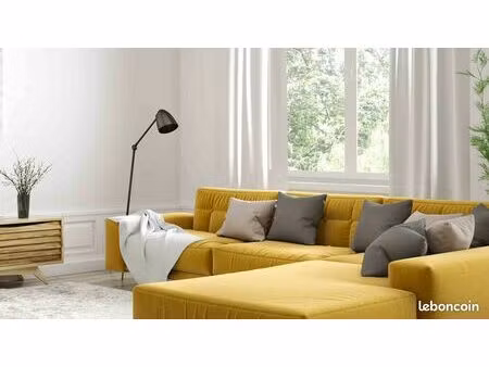 maison 5 pièces 118 m²