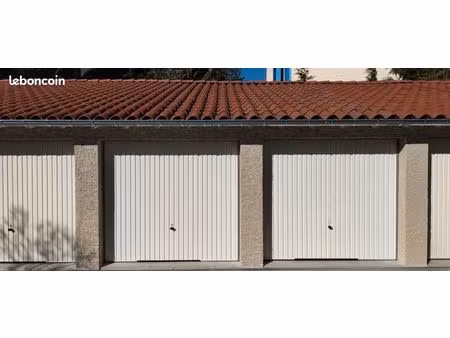 garage espaly saint marcel