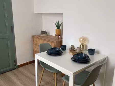 t2 idéal étudiant – nîmes centre