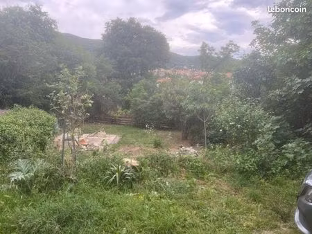 f3 rénove climatisé jardin
